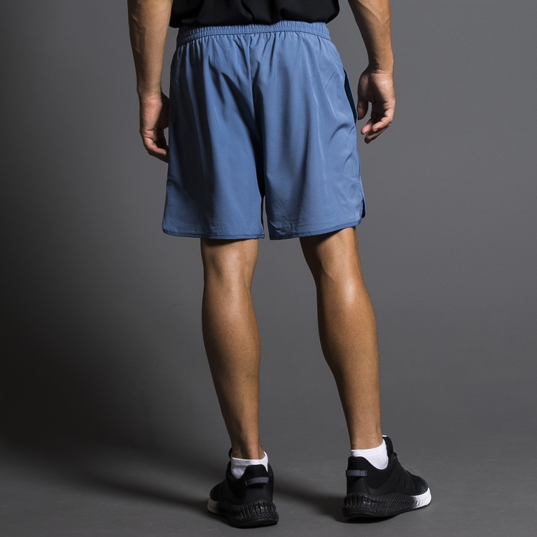 Shorts "Winner shorts" Shorts "Winner shorts"
